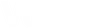 VULTAE